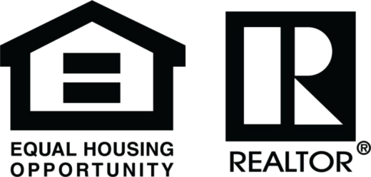Equal Housing Opportunity and REALTOR