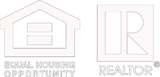 Equal Housing Opportunity and REALTOR