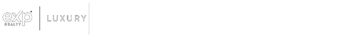 Olga Emilia Boyke · eXp Realty Luxury